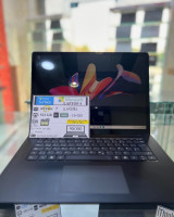 pc-portable-surface-laptop-4-ryzen-7-51216gb-bab-ezzouar-alger-algerie