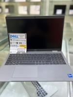 laptop-pc-portable-dell-latitude-5520-i5-11eme-256-16gb-bab-ezzouar-alger-algerie