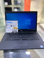 laptop-pc-portable-dell-latitude-7490-i7-08eme-256-08gb-bab-ezzouar-alger-algerie