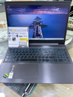 pc-portable-ideapad-l340-cpu-core-i5-9300-h-disc-512-gb-ssd-ram-08-gtx-1650-bab-ezzouar-alger-algerie