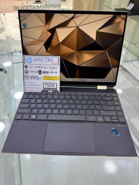 pc-portable-hp-spectre-x360-fissure-ecran-cpu-core-i5-1135g7-disc-512-gb-ssd-ram-08-bab-ezzouar-alger-algerie