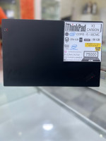 pc-portable-thinkpad-x1-carbon-i5-08eme-tactile-bab-ezzouar-alger-algerie