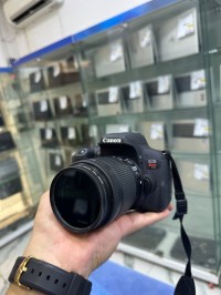 آخر-canon-eos-rebel-t6i-shutter-counter-total-2400-باب-الزوار-الجزائر
