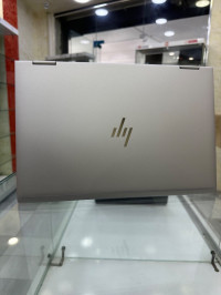 pc-portable-hp-elitebook-1030-x360-cpu-core-i5-8365u-disc-512-gb-ssd-ram-16-bab-ezzouar-alger-algerie