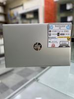 laptop-pc-portable-hp-pavilion-15-i5-11eme-512-08gb-bab-ezzouar-alger-algerie