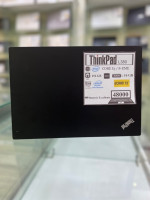 laptop-pc-portable-thinkpad-l380-i3-08eme-256-16gb-bab-ezzouar-alger-algerie