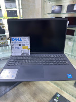 pc-portable-dell-inspiron-3511-i5-1135g7-512-08gb-bab-ezzouar-alger-algerie