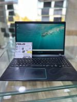 pc-portable-asus-vivobook-x560u-cpu-core-i7-08-eme-256-ssd-01-tb-hdd-gtx-1050-bab-ezzouar-alger-algerie