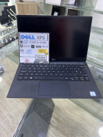 laptop-pc-portable-dell-xps-i5-08eme-bab-ezzouar-alger-algerie