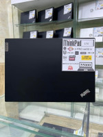 laptop-pc-portable-thinkpad-l14-bab-ezzouar-alger-algerie