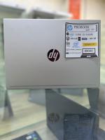 laptop-pc-portable-hp-probook-440-g7-i5-10eme-25608gb-bab-ezzouar-alger-algerie