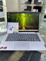 pc-portable-lenovo-ideapad-5-ryzen-7-5700u-512-08gb-bab-ezzouar-alger-algerie