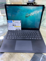 pc-portable-surface-laptop-3-i5-1035g7-256-08gb-bab-ezzouar-alger-algerie