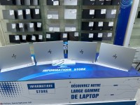 pc-portable-hp-elitebook-665-g11-neuf-jamais-utilise-core-ryzen-3-7335u-disc-256-gb-ssd-ram-08-bab-ezzouar-alger-algerie