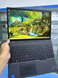 كمبيوتر-محمول-thinkpad-t16-gen2-core-intel-i5-1335u-disc-512-gb-ssd-ram-16-ddr5-باب-الزوار-الجزائر