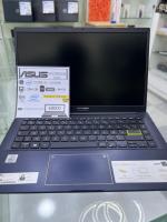 pc-portable-asus-vivobook-x421-i510eme-bab-ezzouar-alger-algerie