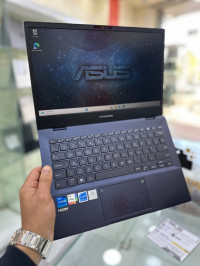 pc-portable-asus-expertbook-b53-cpu-core-i5-1135g7-8-coeurs-cache-disc-256-gb-ssd-ram-08-bab-ezzouar-alger-algerie