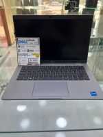 laptop-pc-portable-dell-latitude-5430-i5-11eme-generation-bab-ezzouar-alger-algerie