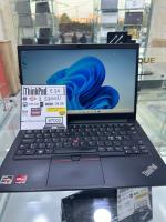 pc-portable-thinkpad-e14-ryezn-3-5300u-25608gb-bab-ezzouar-alger-algerie