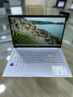 pc-portable-asus-vivobook-x513-cpu-core-i5-1135g7-disc-512-gb-ssd-ram-16-bab-ezzouar-alger-algerie