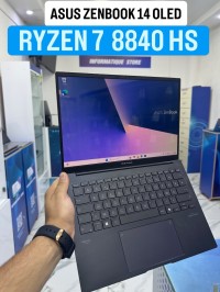 pc-portable-asus-zenbook-14-oled-core-ryzen-7-8840hs-disc-512-gb-ssd-ram-16-bab-ezzouar-alger-algerie