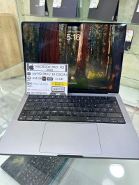 pc-portable-macbook-pro-2023-m2-cpu-10-coeurs-disc-512-gb-ssd-ram-16-bab-ezzouar-alger-algerie