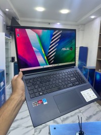 كمبيوتر-محمول-asus-vivobook-pro-15-oled-core-ryzen-9-5900hx-disc-01-tb-ssd-ram-16-gb-باب-الزوار-الجزائر