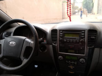 tout-terrain-suv-kia-sportage-2009-laghouat-algerie