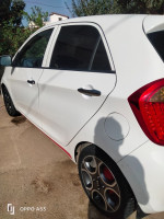 citadine-kia-picanto-2014-brazilian-algerie