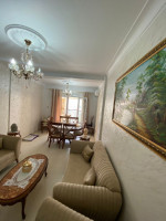 appartement-vente-f4-blida-algerie