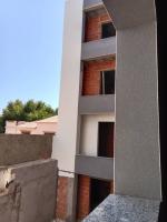 appartement-vente-f2-alger-bordj-el-kiffan-algerie