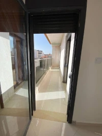 Vente Appartement F4 Alger Bordj el bahri