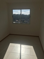 appartement-vente-f3-alger-bordj-el-kiffan-algerie