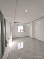 appartement-vente-f04-alger-bordj-el-kiffan-algerie