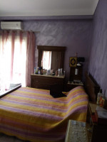 appartement-vente-f4-alger-bordj-el-bahri-algerie