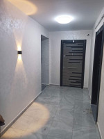 appartement-vente-f3-alger-bordj-el-kiffan-algerie