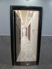 Vente Appartement Alger Bordj el bahri