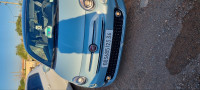 voitures-fiat-500-2023-dolcevita-bordj-bou-arreridj-algerie