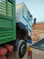 camion-renault-majour-1986-tighennif-mascara-algerie