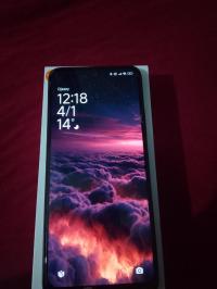 Xaoumi Redmi 12 thumbnail 3