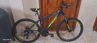 دراجات-هوائية-velo-sdx-براقي-الجزائر