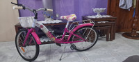 velos-velo-enfant-baraki-alger-algerie