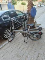 articles-de-sport-velo-electrique-bordj-bou-arreridj-algerie