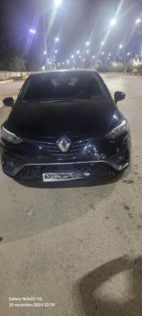 voitures-renault-clio-5-2023-rs-line-khemis-miliana-ain-defla-algerie