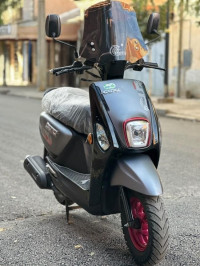 motos-et-scooters-vms-cuxi-linhai-2024-chiffa-blida-algerie