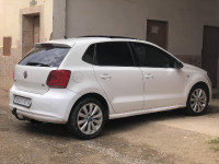 voitures-volkswagen-polo-2013-life-ouled-chebel-alger-algerie