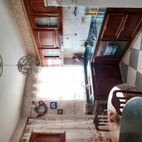 appartement-vente-f4-bordj-bou-arreridj-algerie