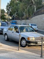 grande-berline-mercedes-classe-e-1991-hamma-bouziane-constantine-algerie