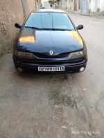 berline-renault-laguna-1-2001-setif-algerie