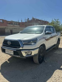 السيارات-النفعية-toyota-hulix-2026-الخروب-قسنطينة-الجزائر